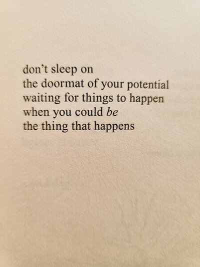 pitinada QHHT practitioner fine art photographer-199