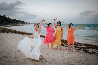 gonzalez-69-A72_6531