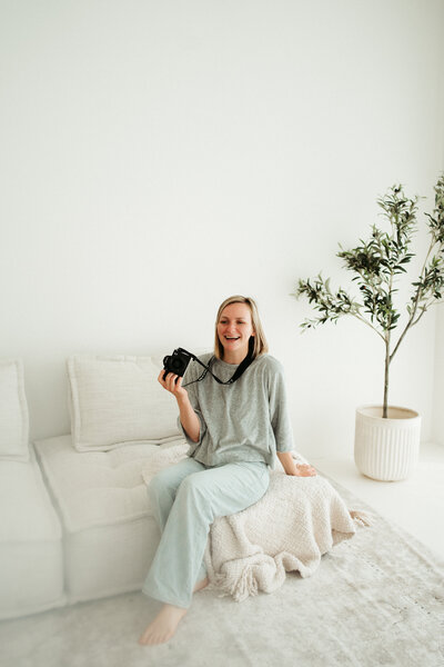 Moments by Liesbeth familiefotografie