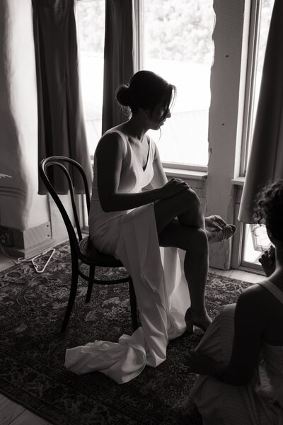 WIWeddingPhotographerBeyondthePinesC+N5756