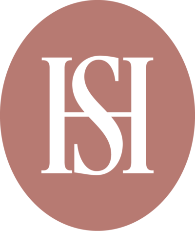 HS Brand Mark