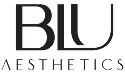 BluAesthetics__MainLogo(Black)