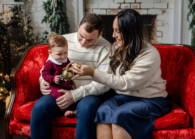 NewJersey-studio-holidays-10