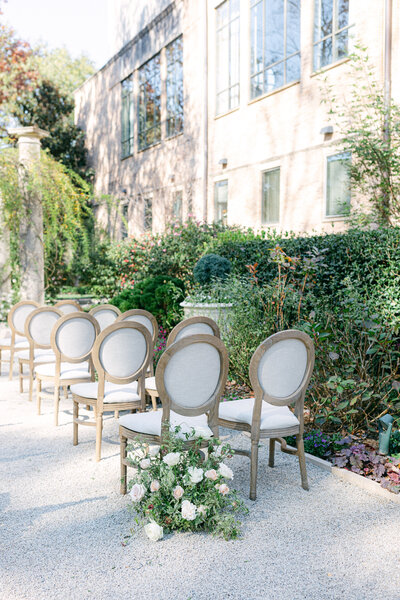 Atlanta History Center Swan House Florist Wedding Photographer Vendor-65