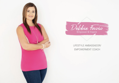 Toronto- Oakville -Brand Marketing Agency - Businesses Growth- Lead Generation. Luxury realtor, Brand Strategy - Logo - Branding - Photography - Video - Web Design - realtor marketing-Zoom Into Life Studio- Brand strategist- Business marketing