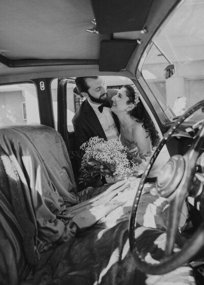 Emily Watkins Photography-78