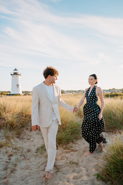 Topsail Beach Wedding Photographer