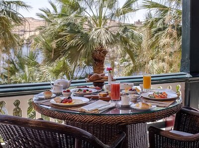 luxury-egypt-trip-14