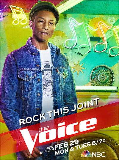IGNITE_YOUR_SOUL_BRAND_THE_VOICE_3