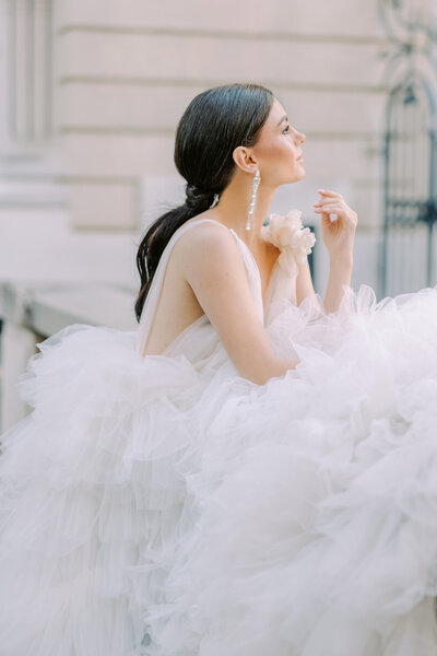 Toronto Wedding photography6