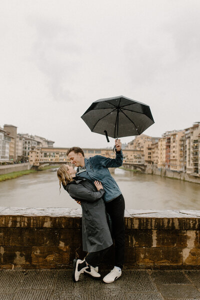 Florence Wedding Photographer | Florence Wedding | Tuscany Wedding | Italy Wedding Photographer
