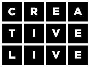 CreativeLive-Logo-300x225