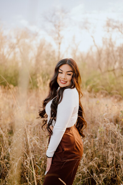 Rochester Minnesota Photographer, Rochester Minnesota Wedding Photographer, Rochester Minnesota Couples photographer, Minnesota Senior Photographer, Rochester Senior Photographer