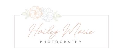 Hailey Wilde_logos-41