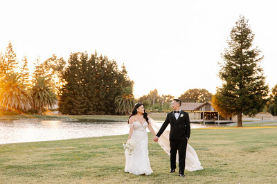 sacramento wedding planner 43