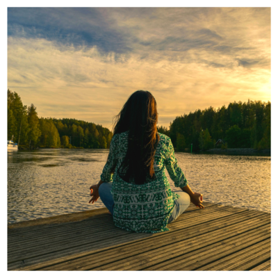St. Paul Wellness Workshops