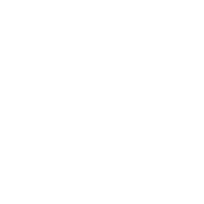 DRNK  BY LUX LOGO