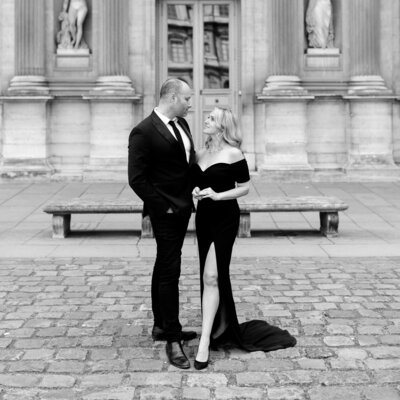 Paris Photographer, Paris Wedding, Paris Elopement, Pre wed Photography, France wedding Photographer