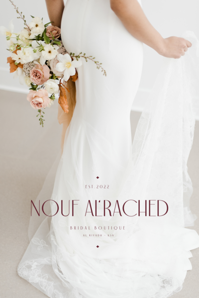 nouf 2