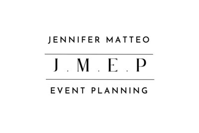Wedding planner and designer in Denver