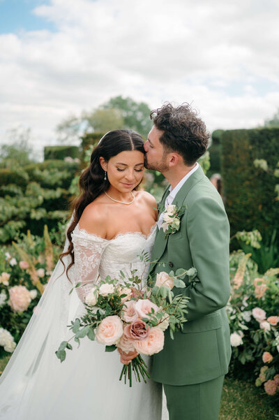 Carla&Will-323