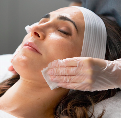 dermalogica skin care | dermaogica facial | best salon near me | salons near me | beauty salons leicester | beauty salons leicestershire | top salons leicester | breakouts | acne | facials | wrinkles | anti-ageing | ageing | glowing skin | youthful skin /| good salon leicester | best salon leicester | leicestershire