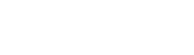 Logo_linéaire_blanc-Posies-Interior