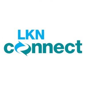 LKN Connect