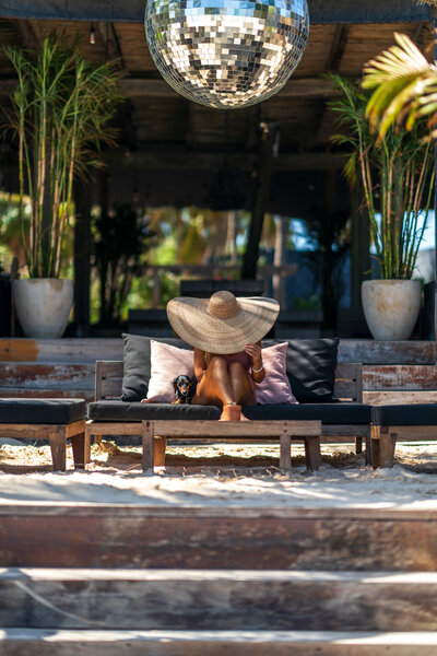 tulum-lifestyle-living