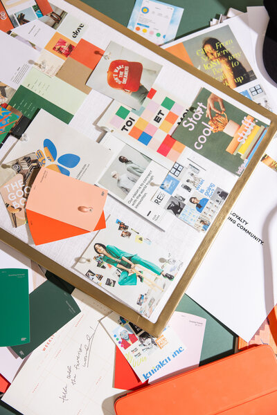 brand-and-web-design-studio-ampersand-studios-105