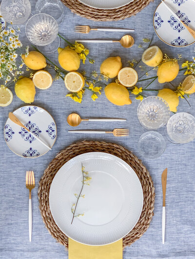 Portugal luxury wedding Sofia Nascimento Studios