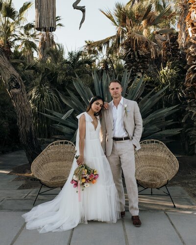 los cabos wedding photography