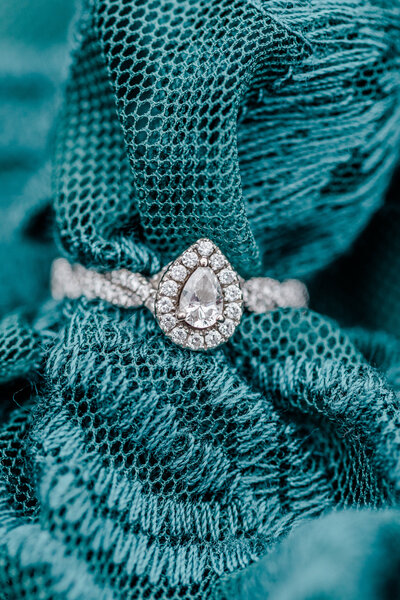 sidney_john_engaged-2842