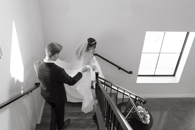Sioux Falls Wedding Photographer-14