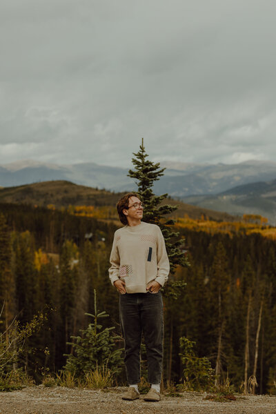 fall-67