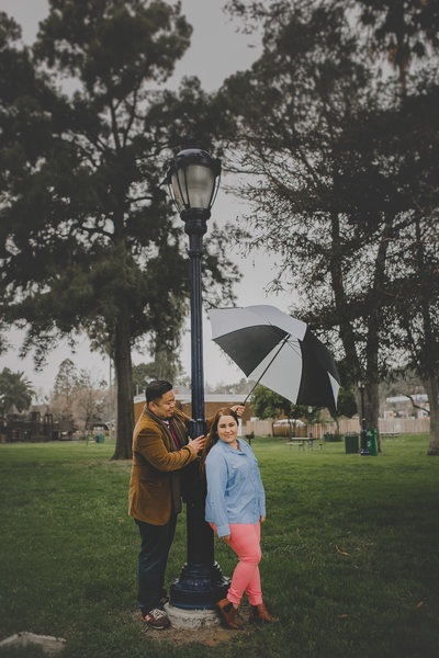 0D+B eSession-3