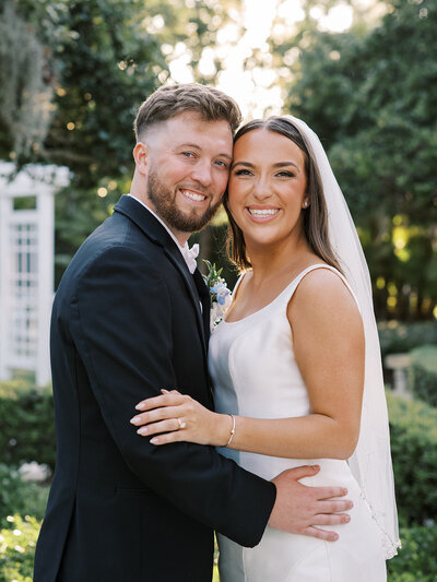 Calista Manfre Photography Kaylynn and Conor Tampa Wedding-982_websize