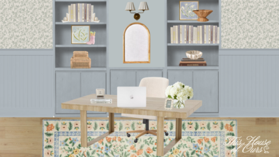 Emily Rowlett - Office  (4)