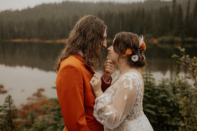 weddings_knowles-453