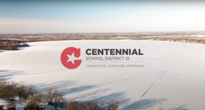 Dynamic social media video production for an adventure brand by LeMay Films, showcasing thrilling outdoor experiences and brand storytelling.