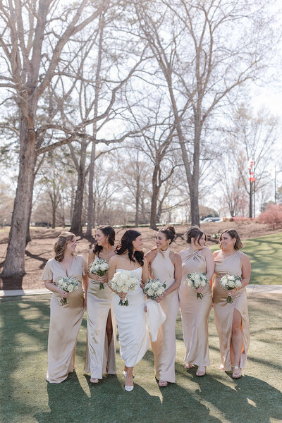 Athens GA Wedding Photographer | Elizabeth Hill Photography Athens GA Wedding Photographer | Elizabeth Hill Photography