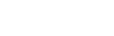 Masula-Logo-Lge-copy