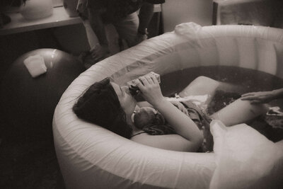 missoula-birth-photographer-14