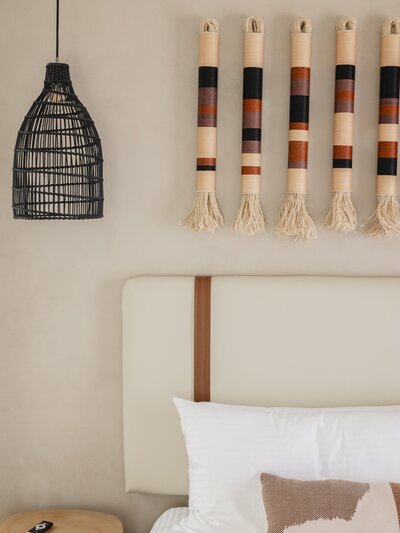 ZM-Interiorismo_Casa-Turrucares-67