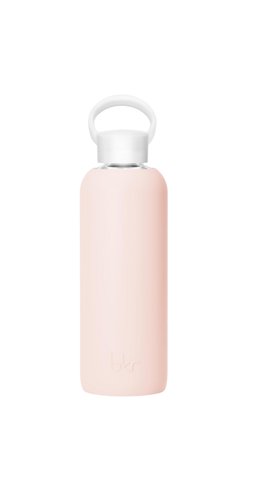 bkr TUTU DEMI BOTTLE 650mL (22 OZ)