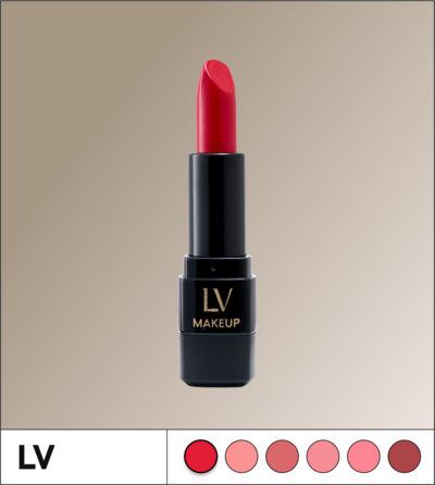 LV Lipstick-3
