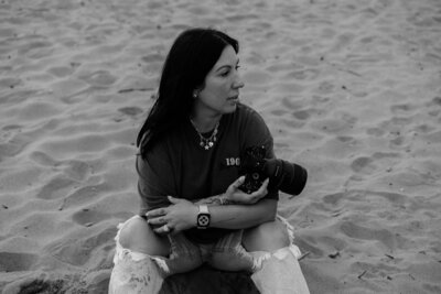 Minneapolis Wedding Videographer