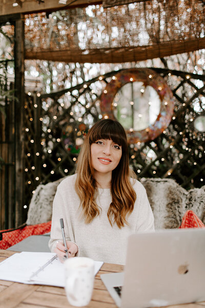 2T9A0648-colour-114_websize