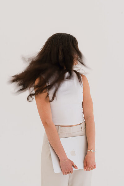San-Diego-Portrait-Photographer-Personal-Branding-Photos-Gud-Times-Studio-2025-Mallory-Kessel-Photography-02559