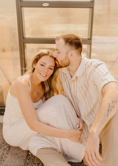Rochester Minnesota Photographer, Rochester Minnesota Wedding Photographer, Rochester Minnesota Couples photographer, Minnesota Senior Photographer, Rochester Senior Photographer